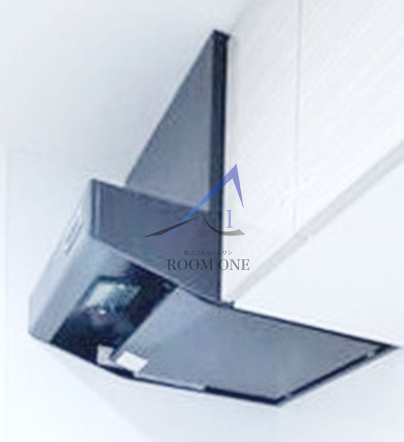 ＢＬＡＵ本所一丁目