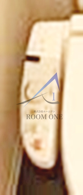 エルフラット板橋