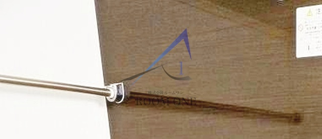 エルフラット板橋