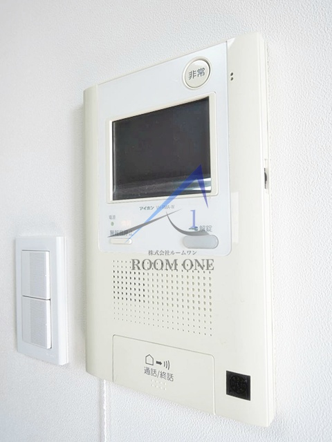 エルフラット板橋