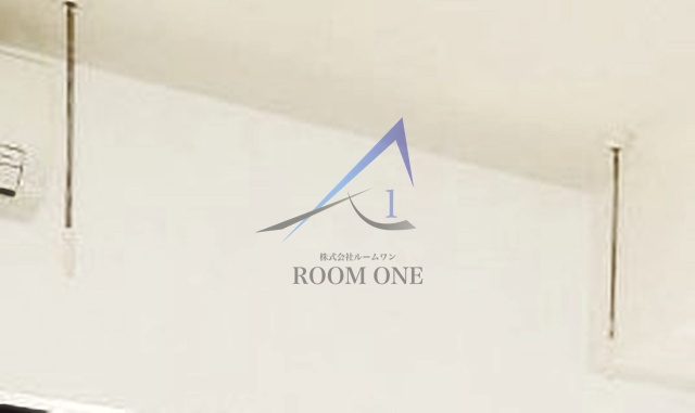 エルフラット板橋