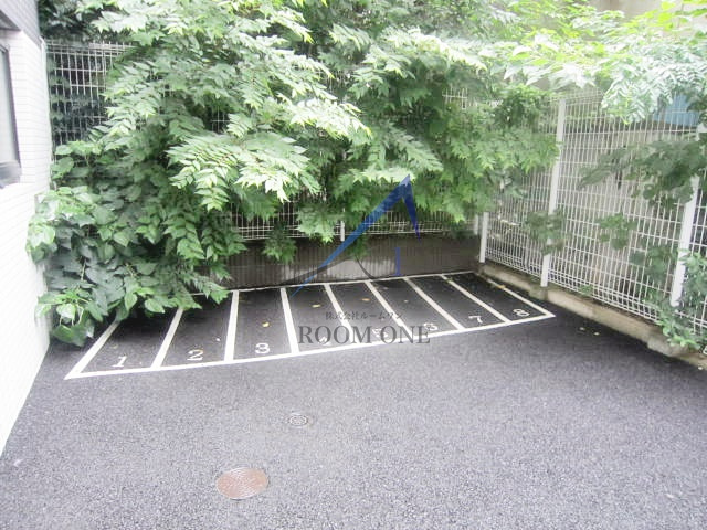 エルフラット板橋