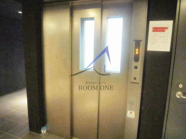 エルフラット板橋