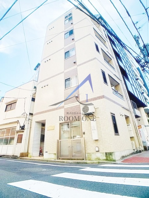 ソレイユ　アン