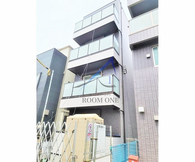 Ｃｅｎｔ－Ｄｏｎｎｅｒ　Ｓｅｎｊｕ