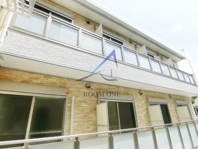 リブリ・ＹＵＭＥ　Ⅱ