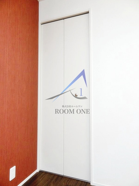 VILLETTA PLUMASのその他