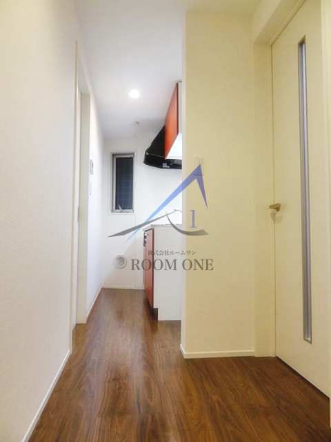 VILLETTA PLUMASのその他