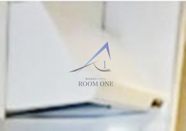 Rising place浅草弐番館