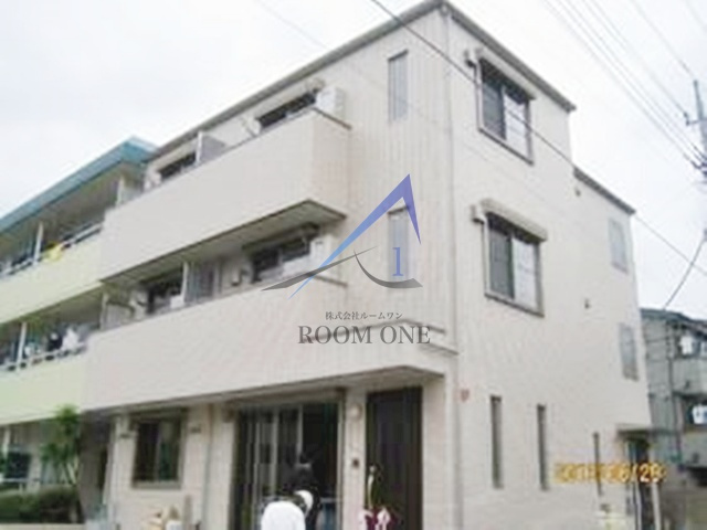 ドルチェフクダ