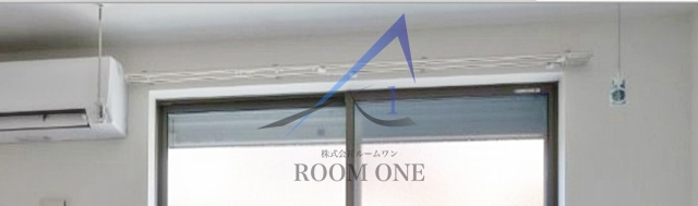 ヴィッラホーム八番館のその他