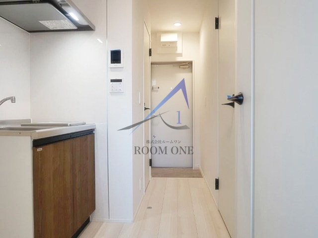 ヴィッラホーム八番館のその他