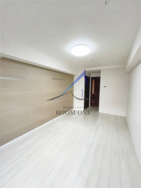 イアース東武練馬Ⅱの寝室|寝室です。