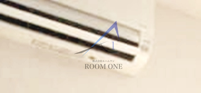 ヴェルト池袋のその他