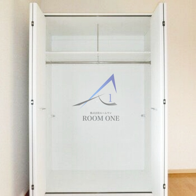 ヴァレクールの収納|収納です。