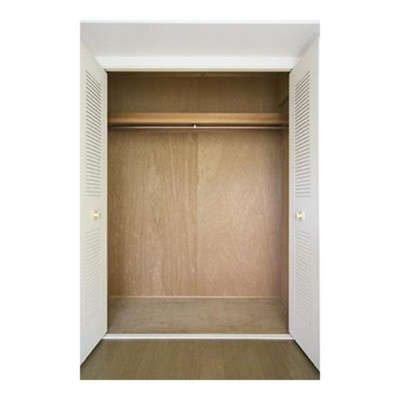 【収納】 | ヴェルデ武蔵野 | ※写真は同タイプ住戸です。