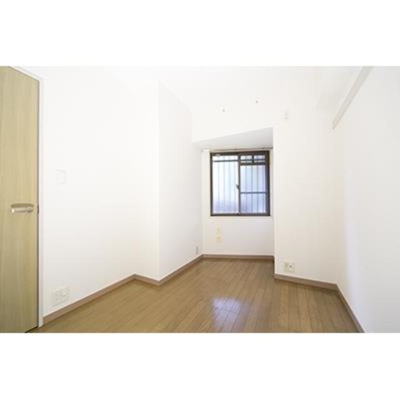 【その他】 | ヴェルデ武蔵野 | ※写真は同タイプ住戸です。