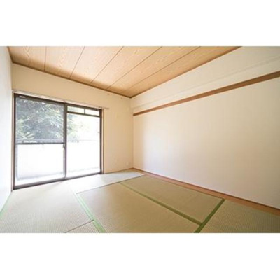 【その他】 | ヴェルデ武蔵野 | ※写真は同タイプ住戸です。