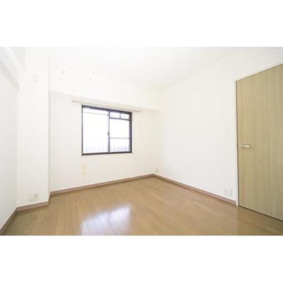 【その他】 | ヴェルデ武蔵野 | ※写真は同タイプ住戸です。