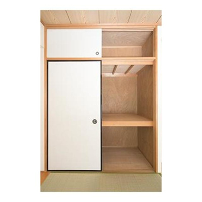 【その他】 | ヴェルデ武蔵野 | ※写真は同タイプ住戸です。