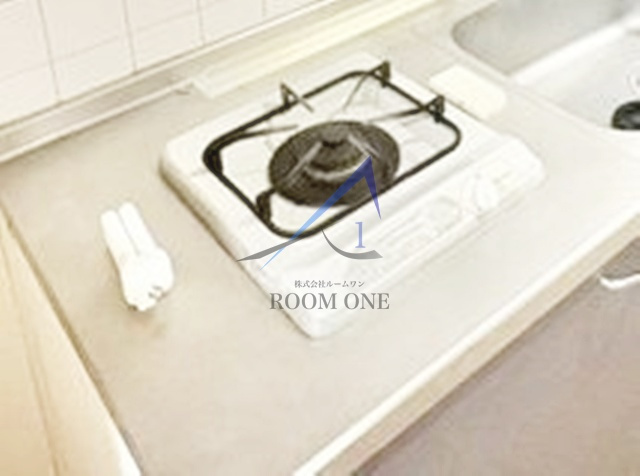 パークサイド西池袋