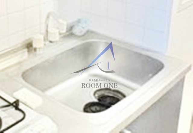 パークサイド西池袋