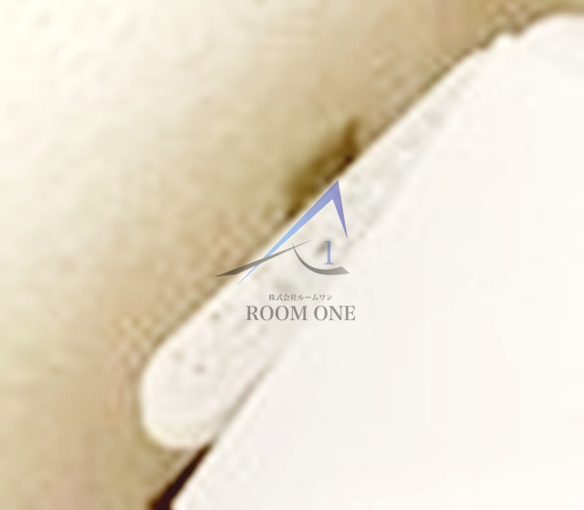 パークサイド西池袋