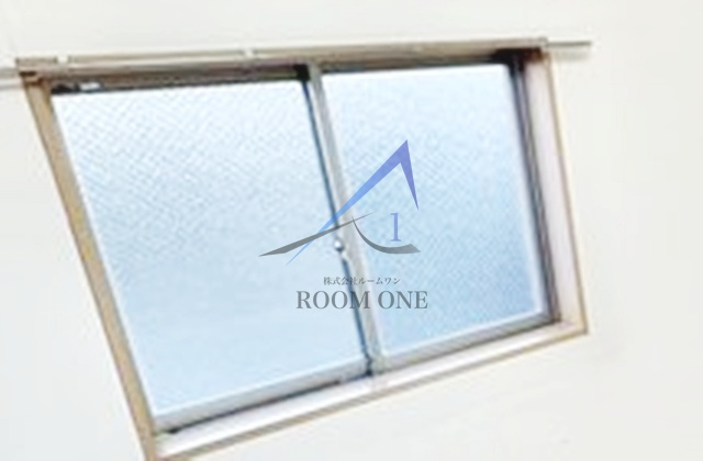 パークサイド西池袋