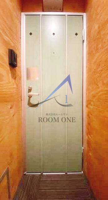 クレール千駄木　Ａ棟のその他