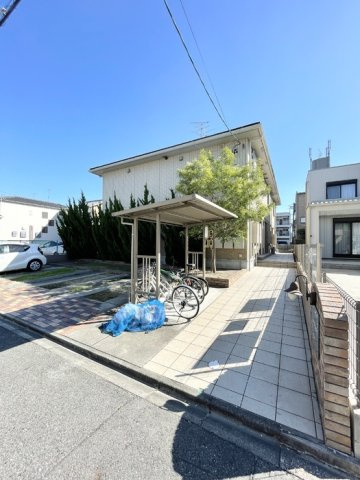 バーム　ドルフ