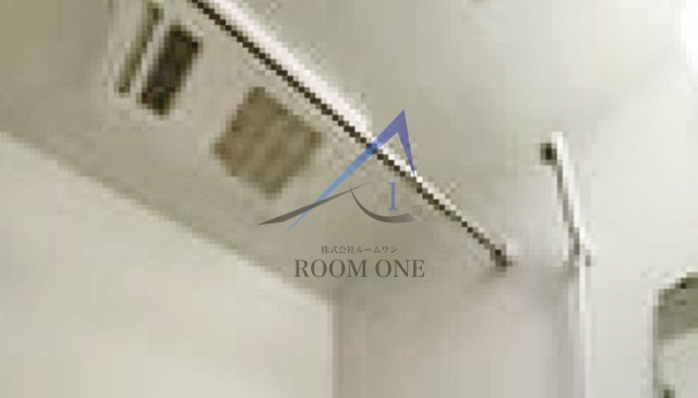 Ａｒｇｉｏｎｅ高島平のその他