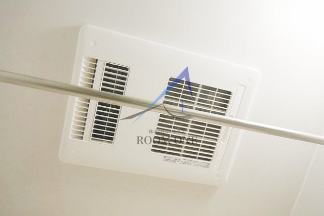 マーベラス鶯谷のその他