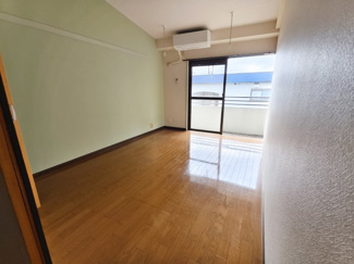 【内装】 | プレステージ宇都宮