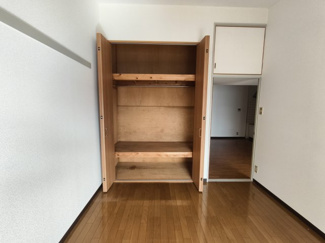 【収納】 | プレステージ宇都宮