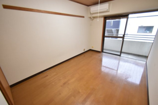 【居間・リビング】 | プレステージ宇都宮