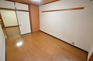 【居間・リビング】 | プレステージ宇都宮