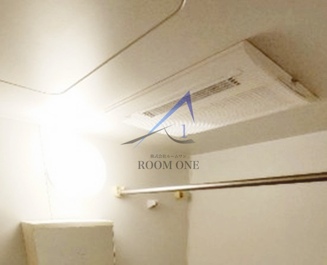 ステージグランデ文京大塚の設備