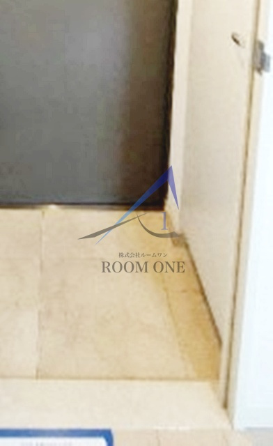 ステージグランデ文京大塚のその他