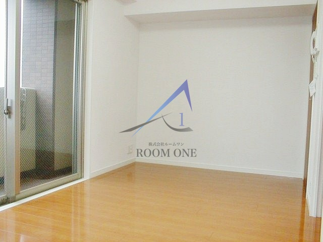 ステージグランデ文京大塚の居間・リビング|洋室のお部屋です。