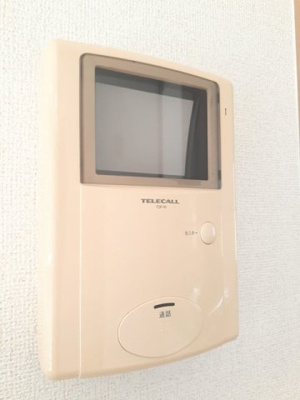 【セキュリティ】 | ハッピーセブン