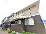 ハッピーセブンの画像