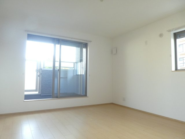 【その他】 | エレアージュ明石魚住