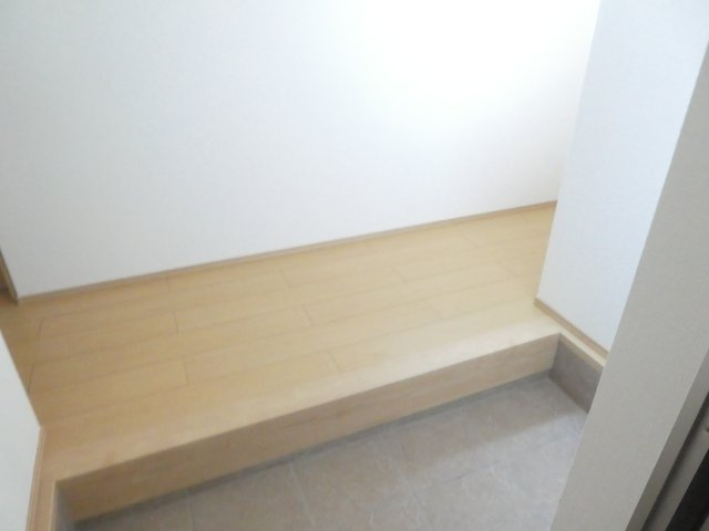 【その他】 | エレアージュ明石魚住