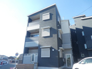 エレアージュ明石魚住の画像