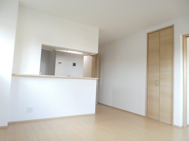 【居間・リビング】 | エレアージュ明石魚住