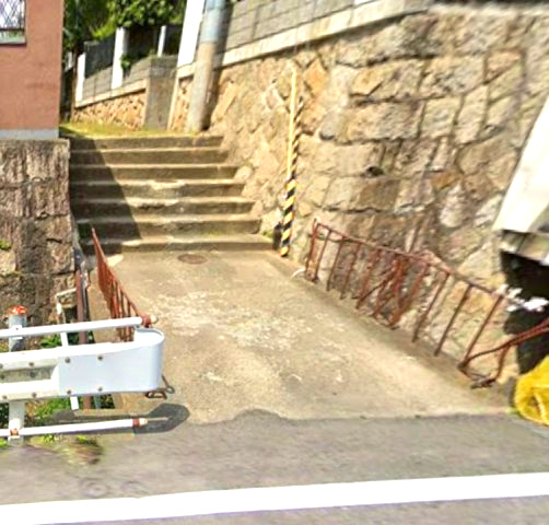 灘区城の下通1丁目の周辺|毎日の暮らしが便利になる　駅徒歩12分
