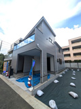 国立市中3丁目　仲介手数料無料の画像