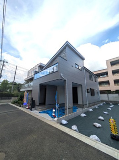 【その他】 | 国立市中3丁目　仲介手数料無料 | 4/20