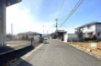  | 近江八幡市末広町　売土地