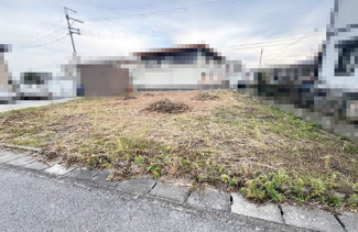  | 近江八幡市末広町　売土地